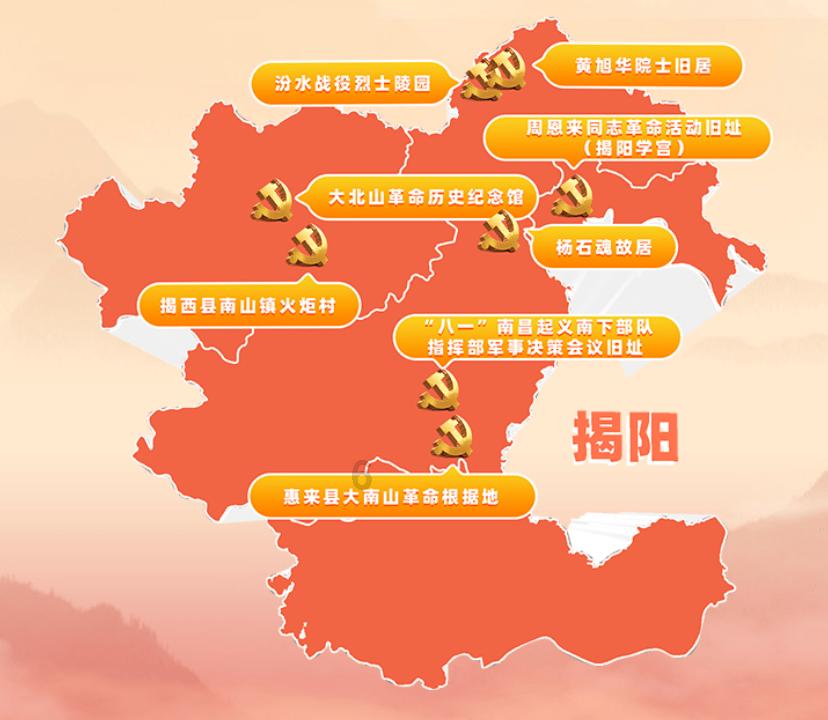 快点上厕所
