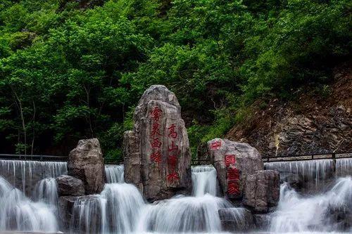奔跑吧兄弟第五季